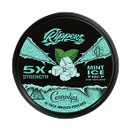 Rippers Cans