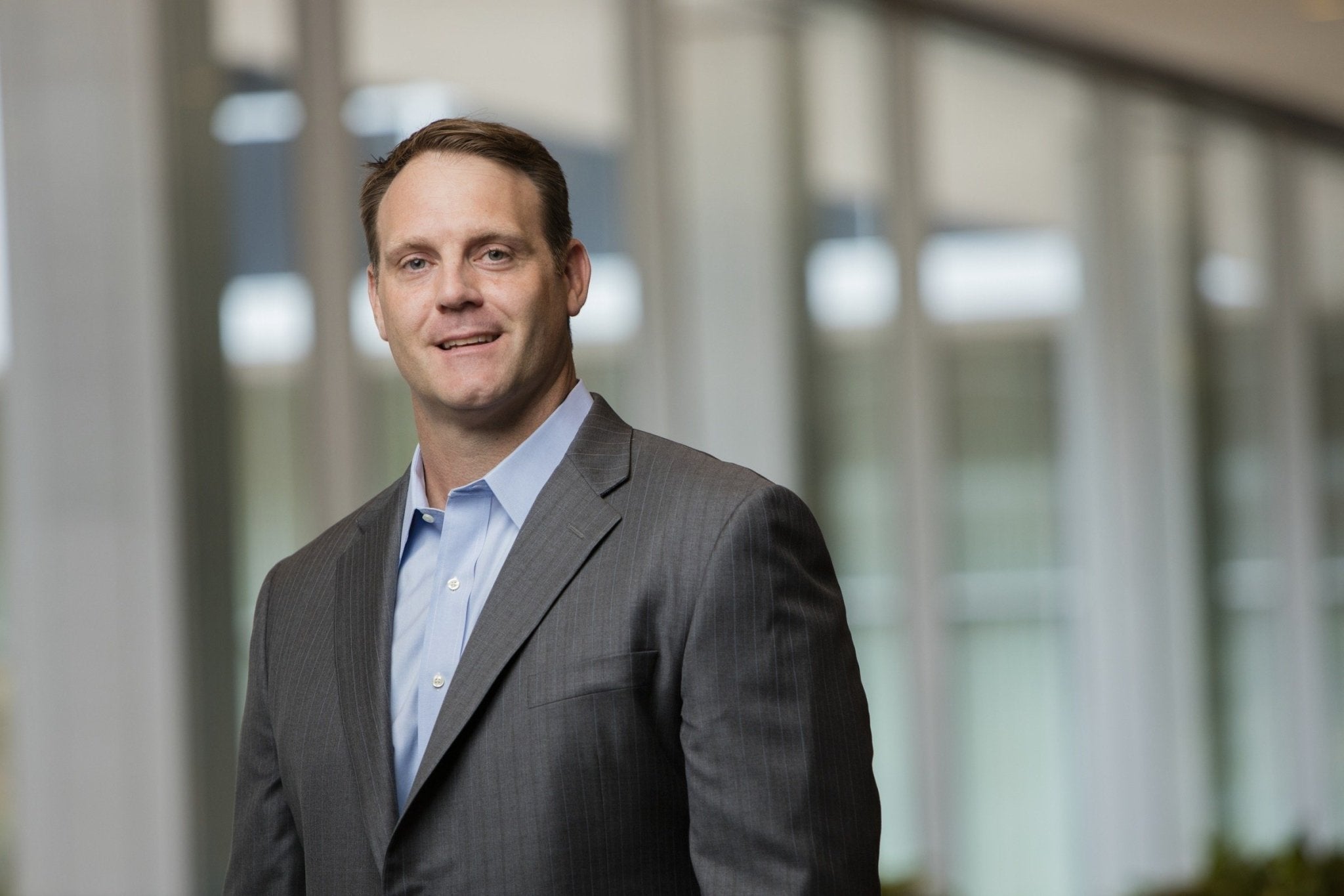 Cannadips CBD Announces Peter Diatelevi as New CEO - Cannadips®