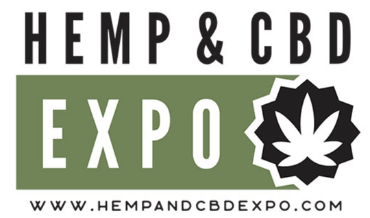 Cannadips CBD Wins Awards at the UK's Hemp & CBD Expo