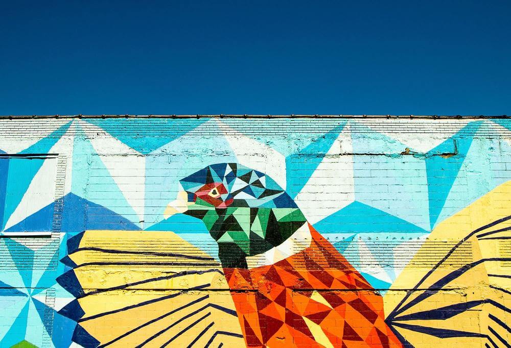 Hemp Facts: Myths Debunked - Cannadips®