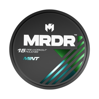 Mint