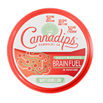 Brain Fuel Cans