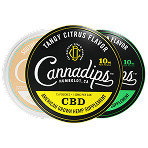 CBD Sample Pack