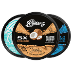 Rippers Sample Pack