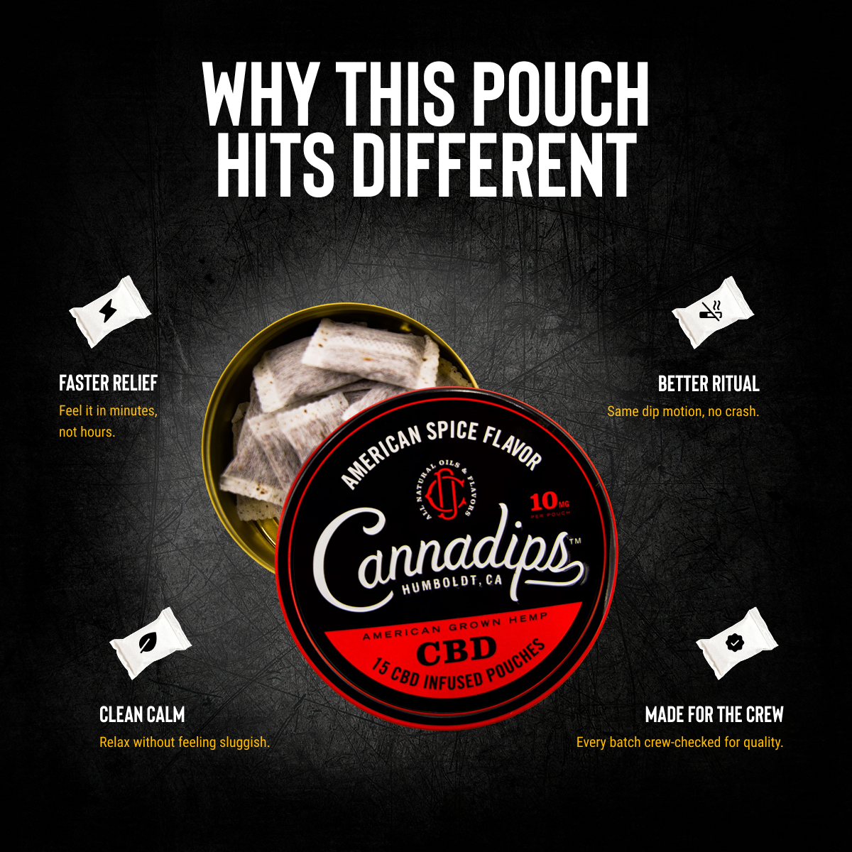 how to quit smokeless tobacco How to QUIT Dipping (Smokeless Tobacco) how to quit smokeless tobacco How to QUIT Dipping (Smokeless Tobacco)