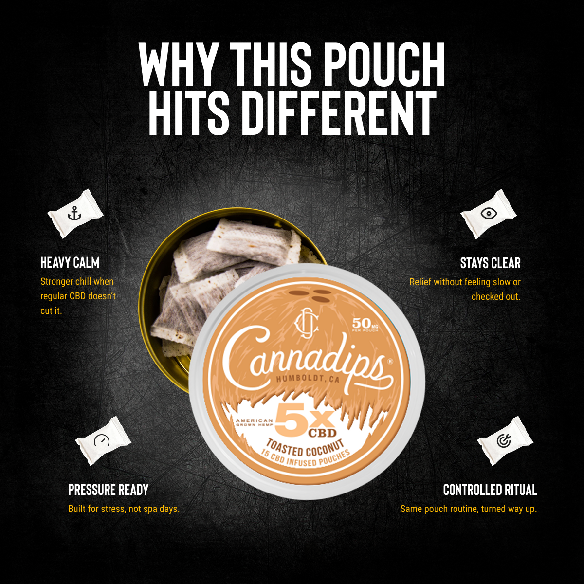 nova pipes and tobacco Nova Pipes & Tobacco nova pipes and tobacco Nova Pipes & Tobacco
