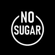 ZERO SUGAR, ZERO CRASH