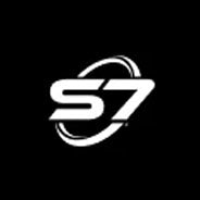FAST-HITTING PERFORMANCE STACK